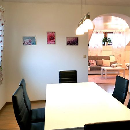 Lake House Apartment Medvode Bagian luar foto