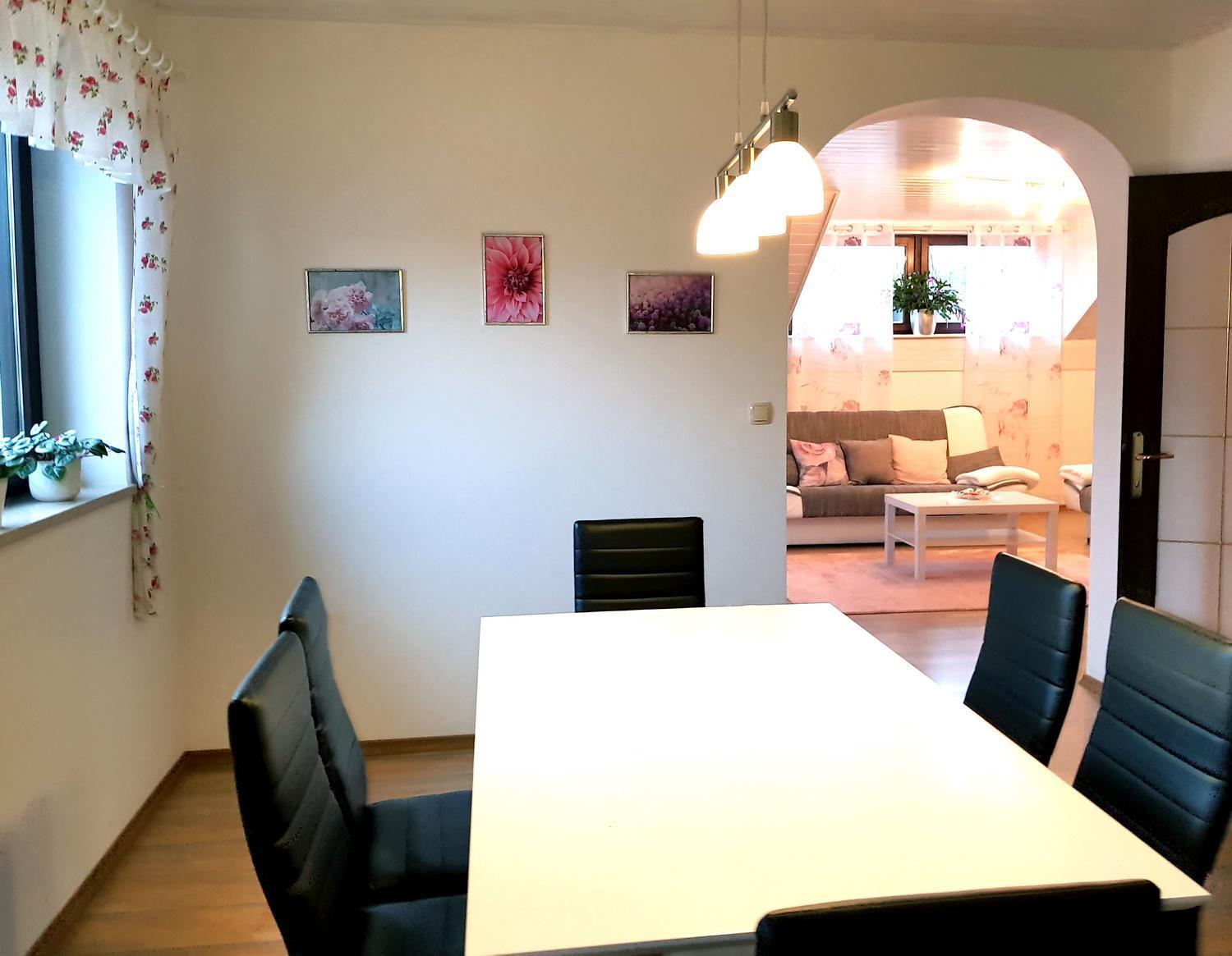 Lake House Apartment Medvode Bagian luar foto