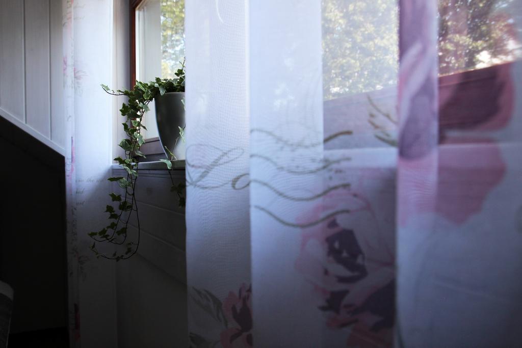 Lake House Apartment Medvode Bagian luar foto