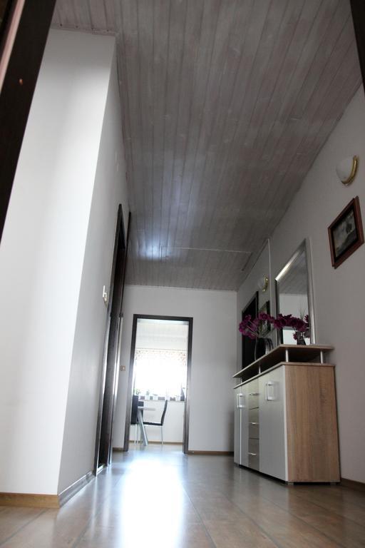 Lake House Apartment Medvode Bagian luar foto